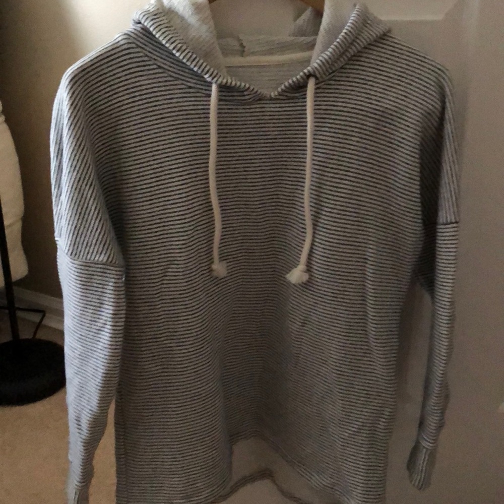 O’Neill Sweatshirt